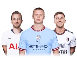 开云直播 -Rookie巅峰对决，Ning与50激战快船分钟，出色防守胜负难料！