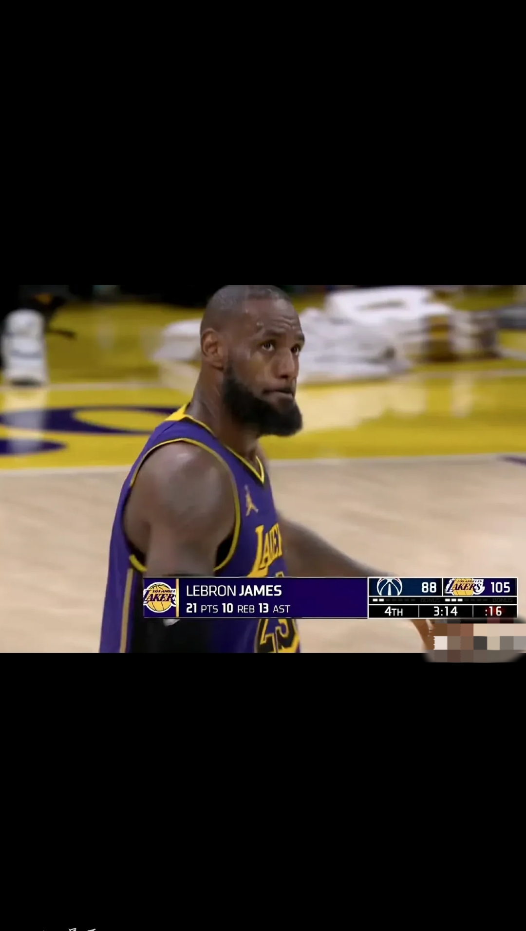 开云电竞 - 詹姆斯遭遇七连败，澳大利亚队教练面临压力！