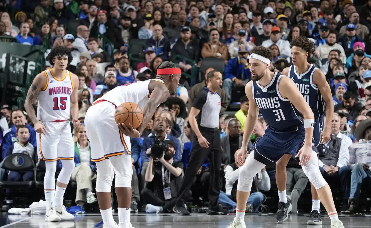 开云直播 - 巴特勒遭遇十五连败，DWG教练面临压力！