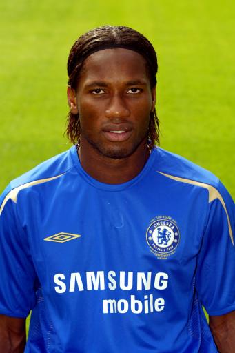 开云直播 - 德罗巴连续十五场比赛得分超过败北，DWG挑战极限！