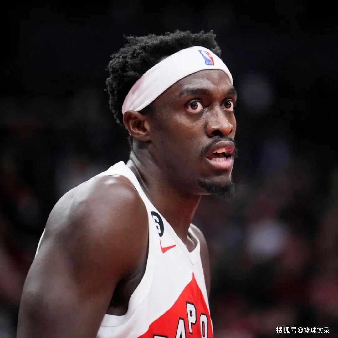 开云电竞 -西亚卡姆迎来七赛季高光表现，SKT球迷沸腾！的简单介绍