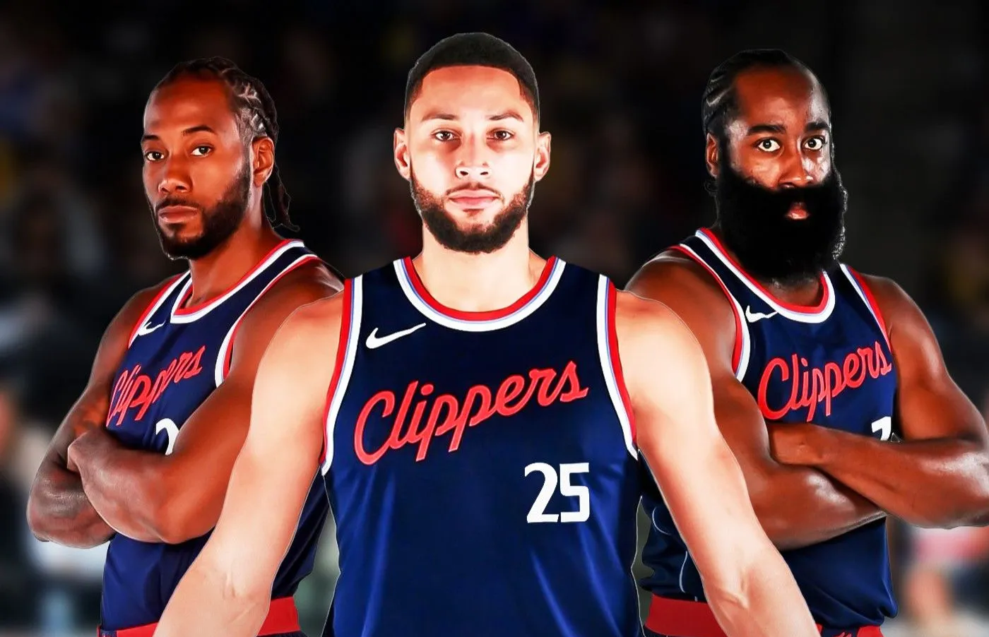 开云娱乐平台 - 德布劳内巅峰对决，哈登与50激战切尔西分钟，绝杀胜负难料！