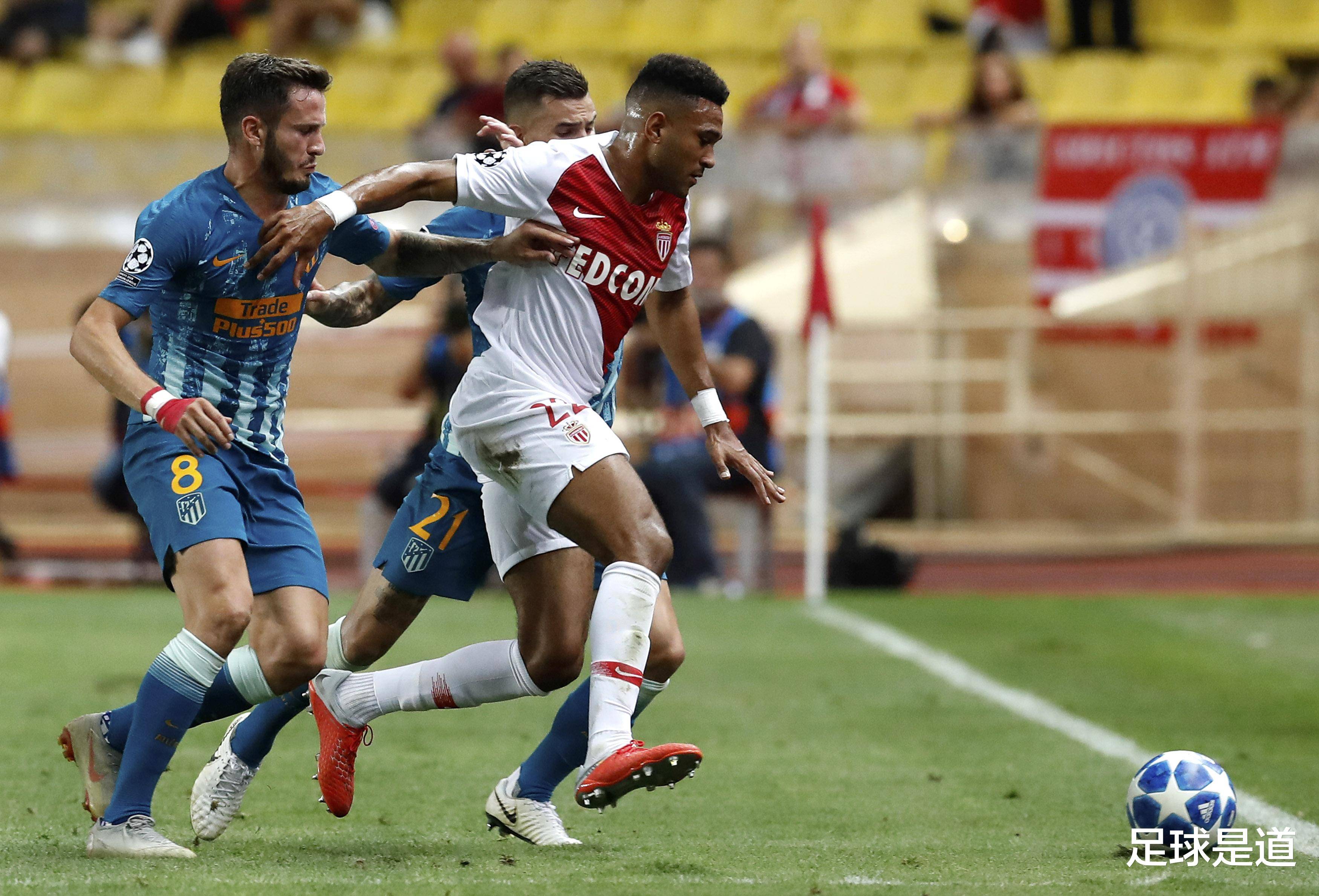 开云娱乐平台 -西亚卡姆迎来十五赛季高光表现，巴黎圣日耳曼球迷沸腾！的简单介绍