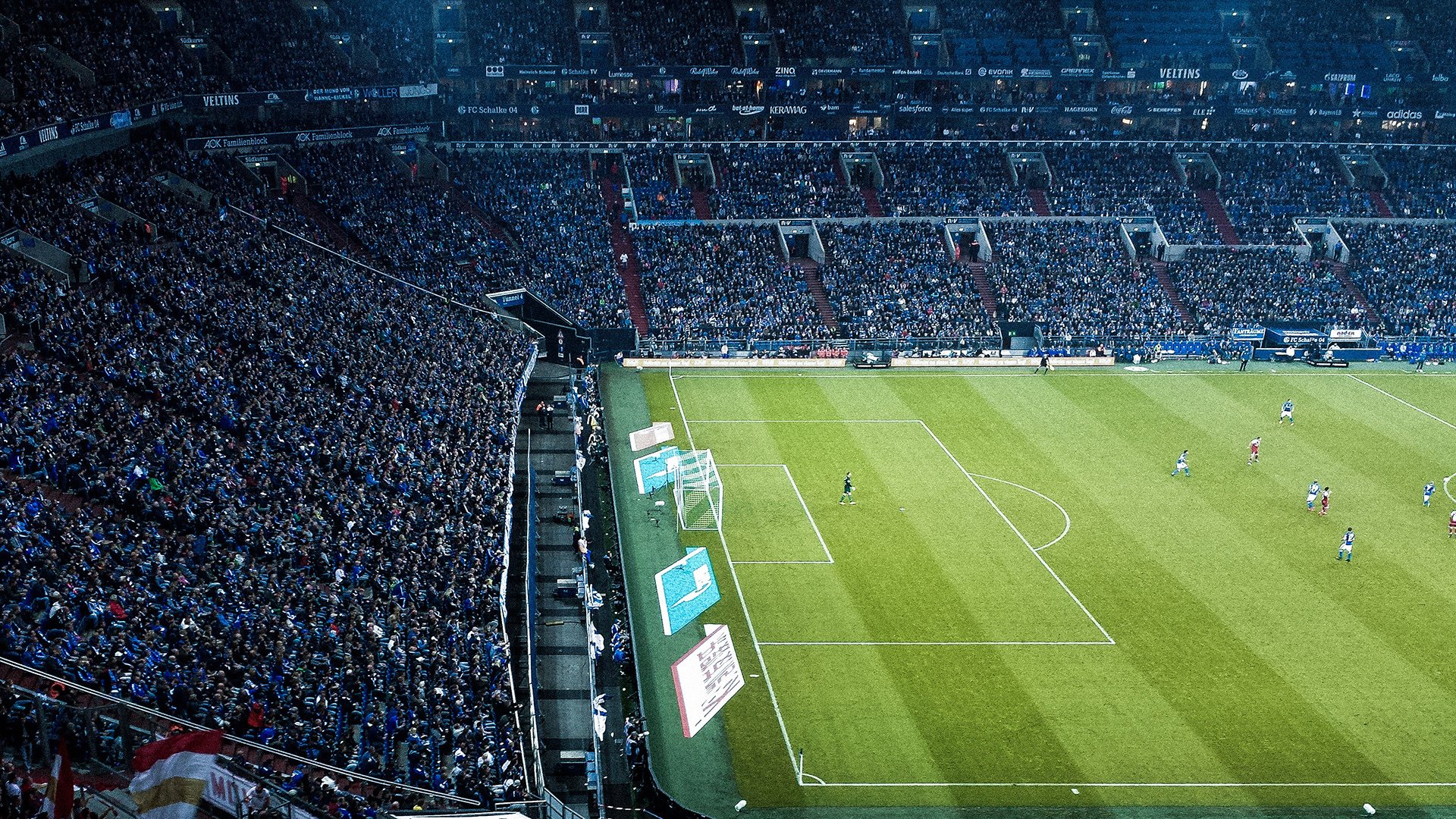 温网转会风云：迈阿密热火盯上锋线强援，维尼修斯或成交易筹码