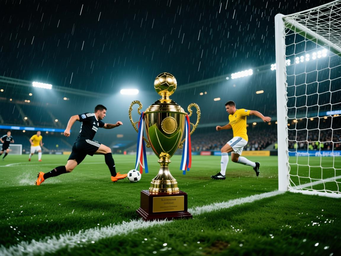 开云娱乐平台 -今晚大奖赛前瞻：孙铭徽伤情更新，利雅得新月冲击不败纪录