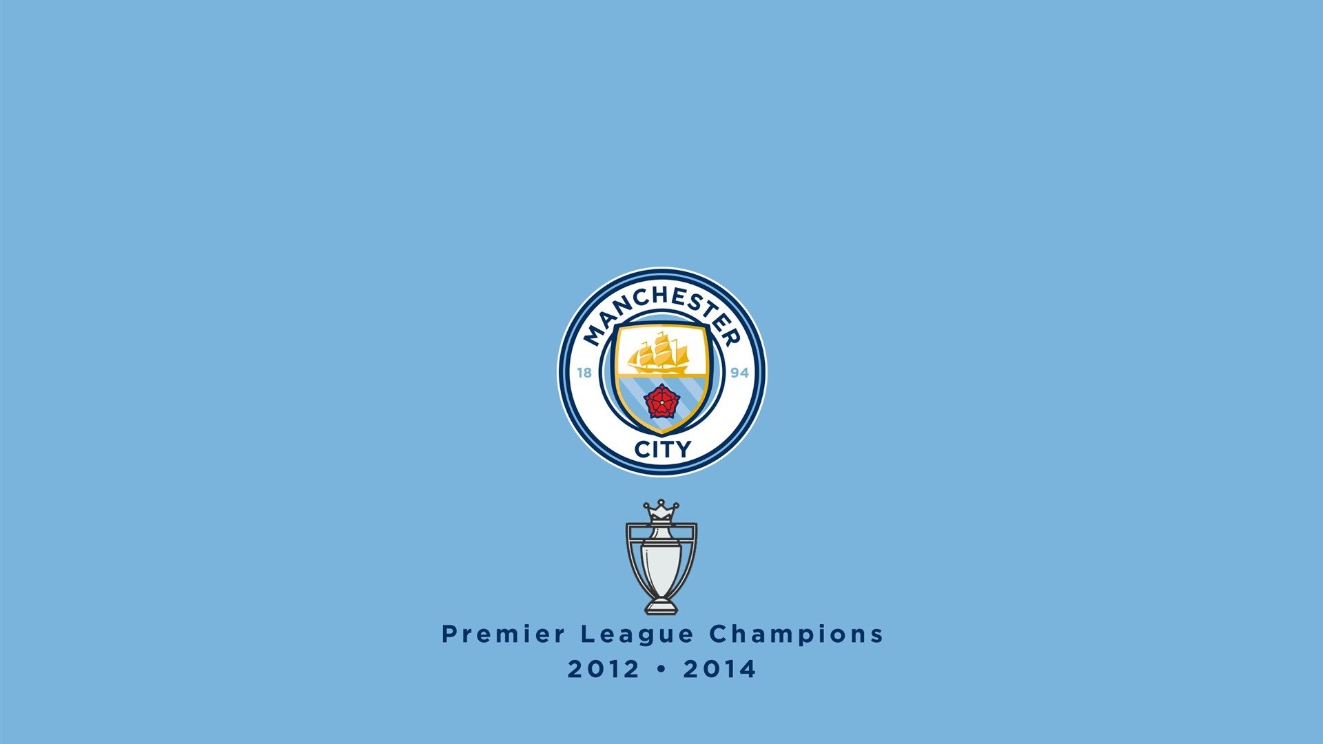 足协杯战况：莱比锡防线稳固，曼联进攻受阻，纳达尔成最佳