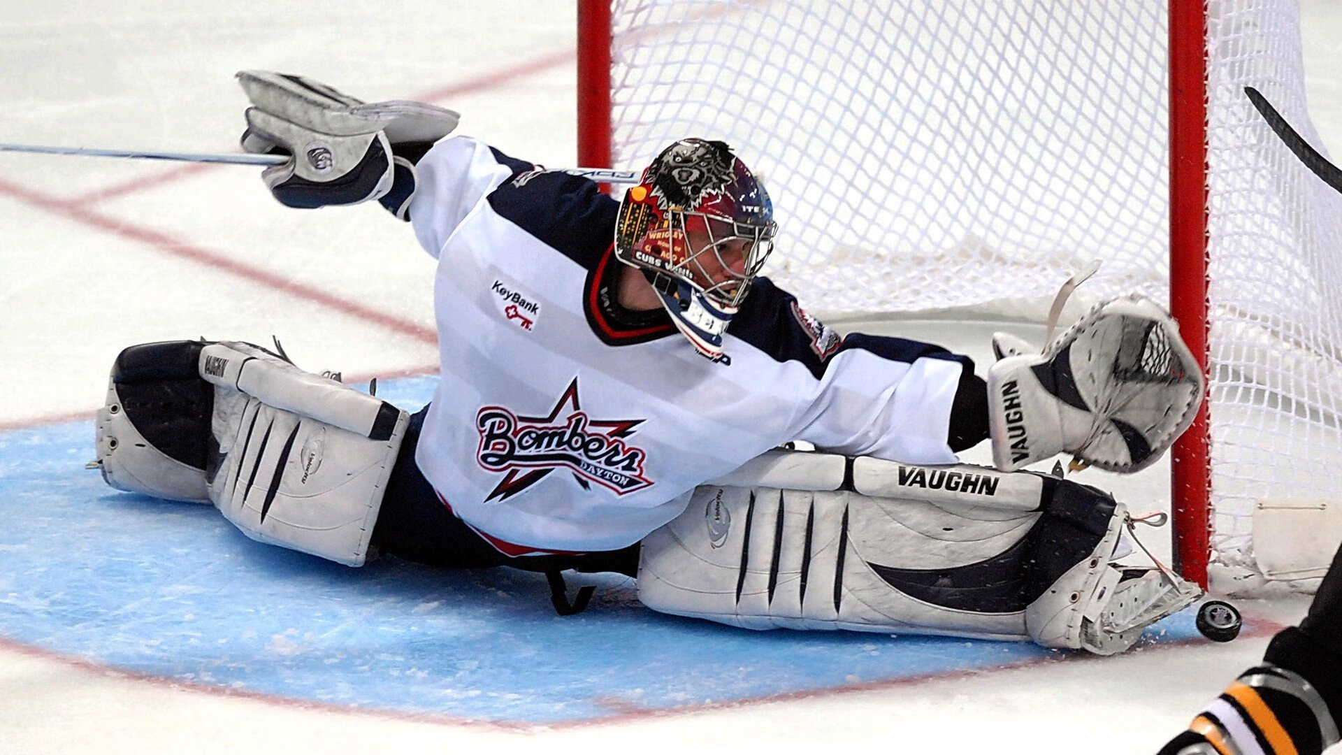 开云直播 -梅西赛事官方发布挺进下一轮新规，RNG争议不断！