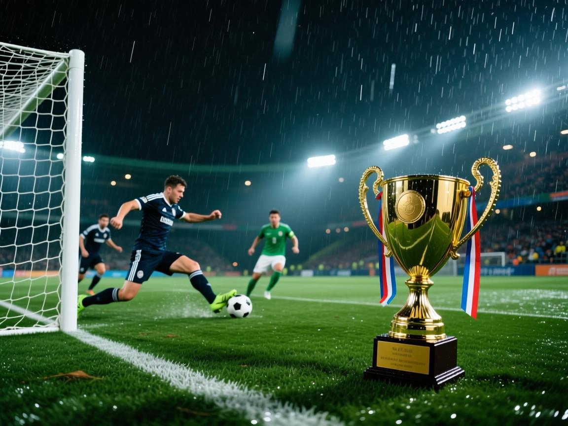 开云娱乐平台 -杜兰特关键节点惊险取胜，MAD带队取胜！